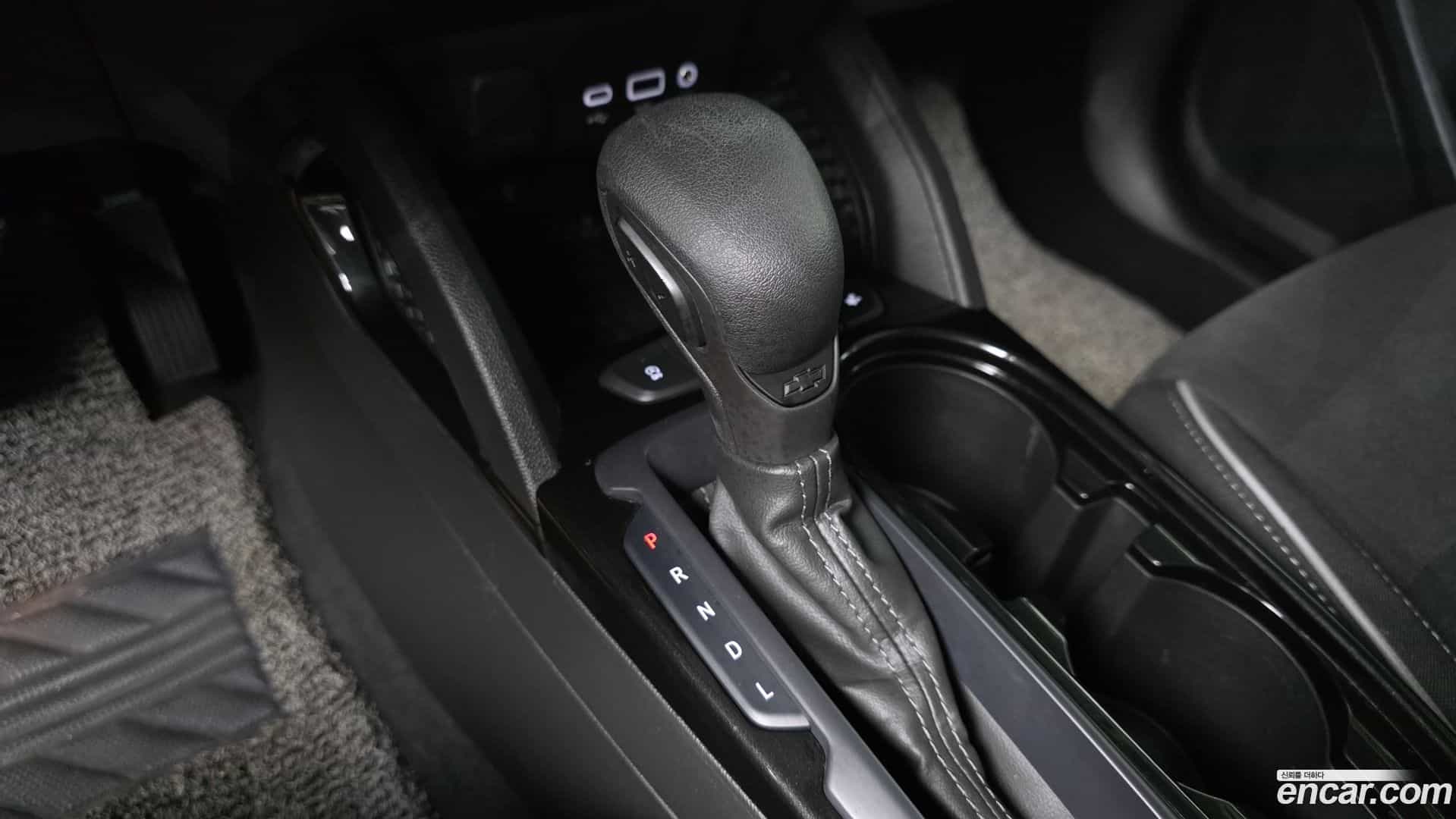 Trailblazer Chevrolet 2021.11-INNER-009