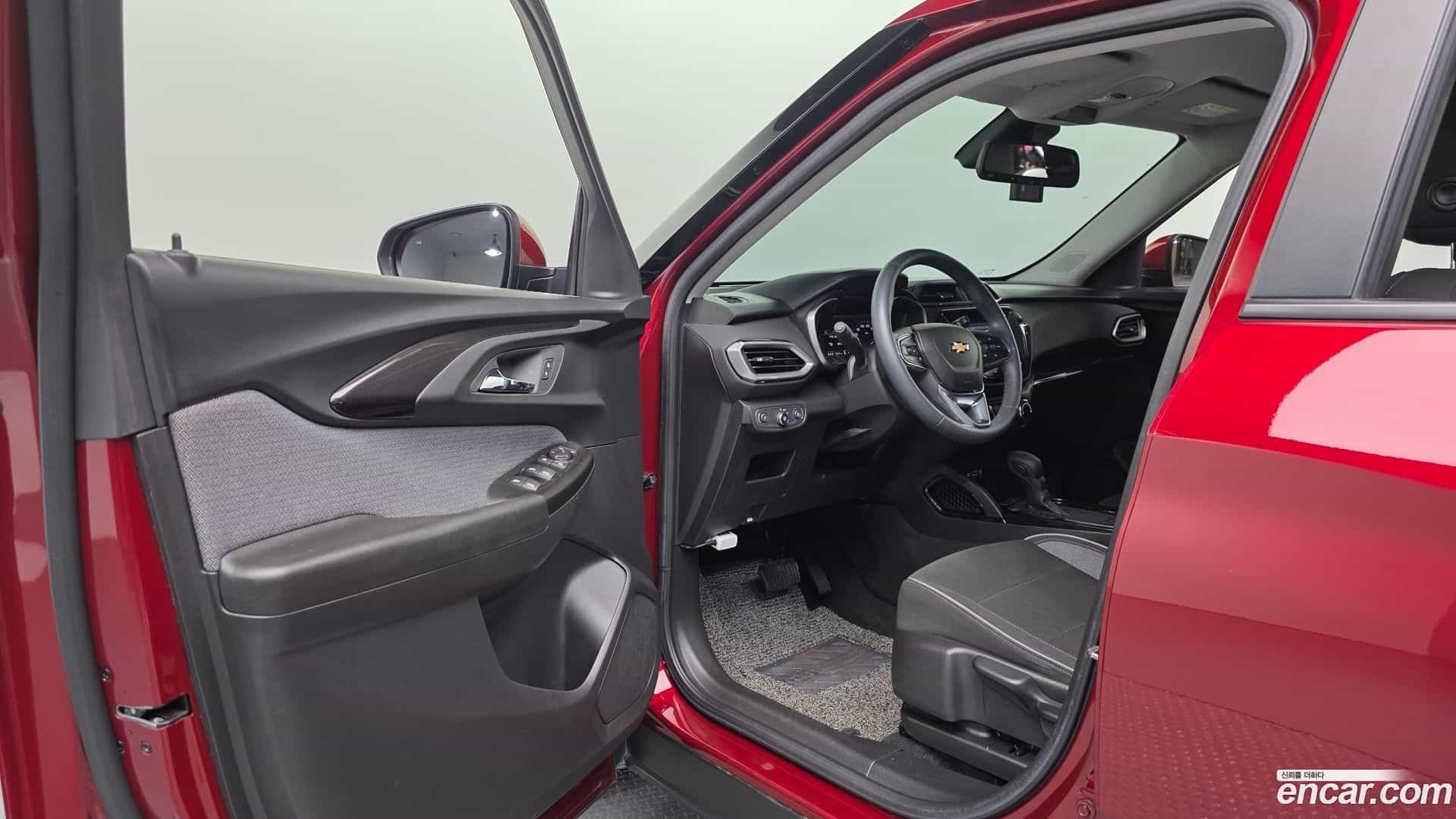 Trailblazer Chevrolet 2021.11-INNER-010