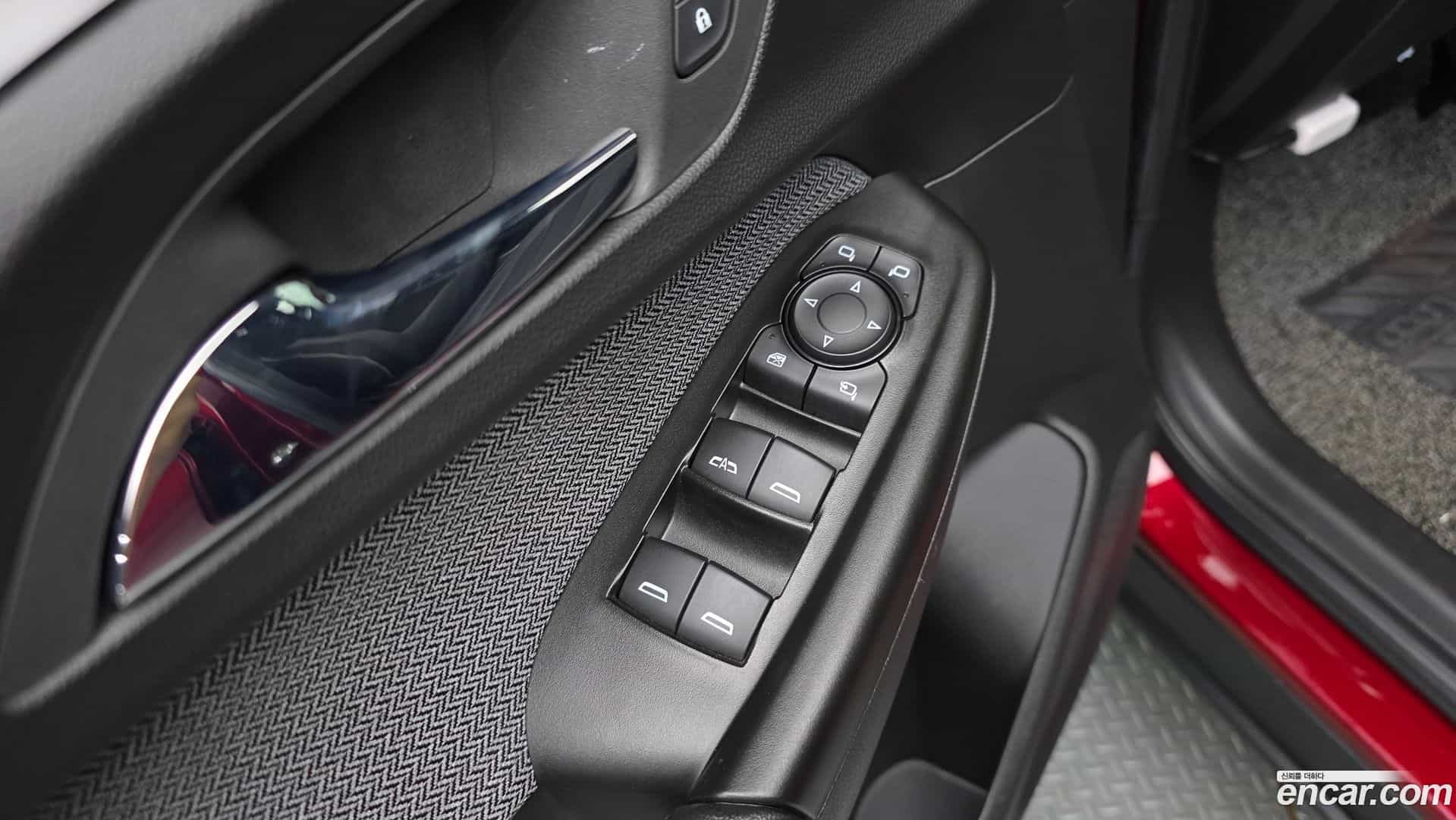 Trailblazer Chevrolet 2021.11-OPTION-015