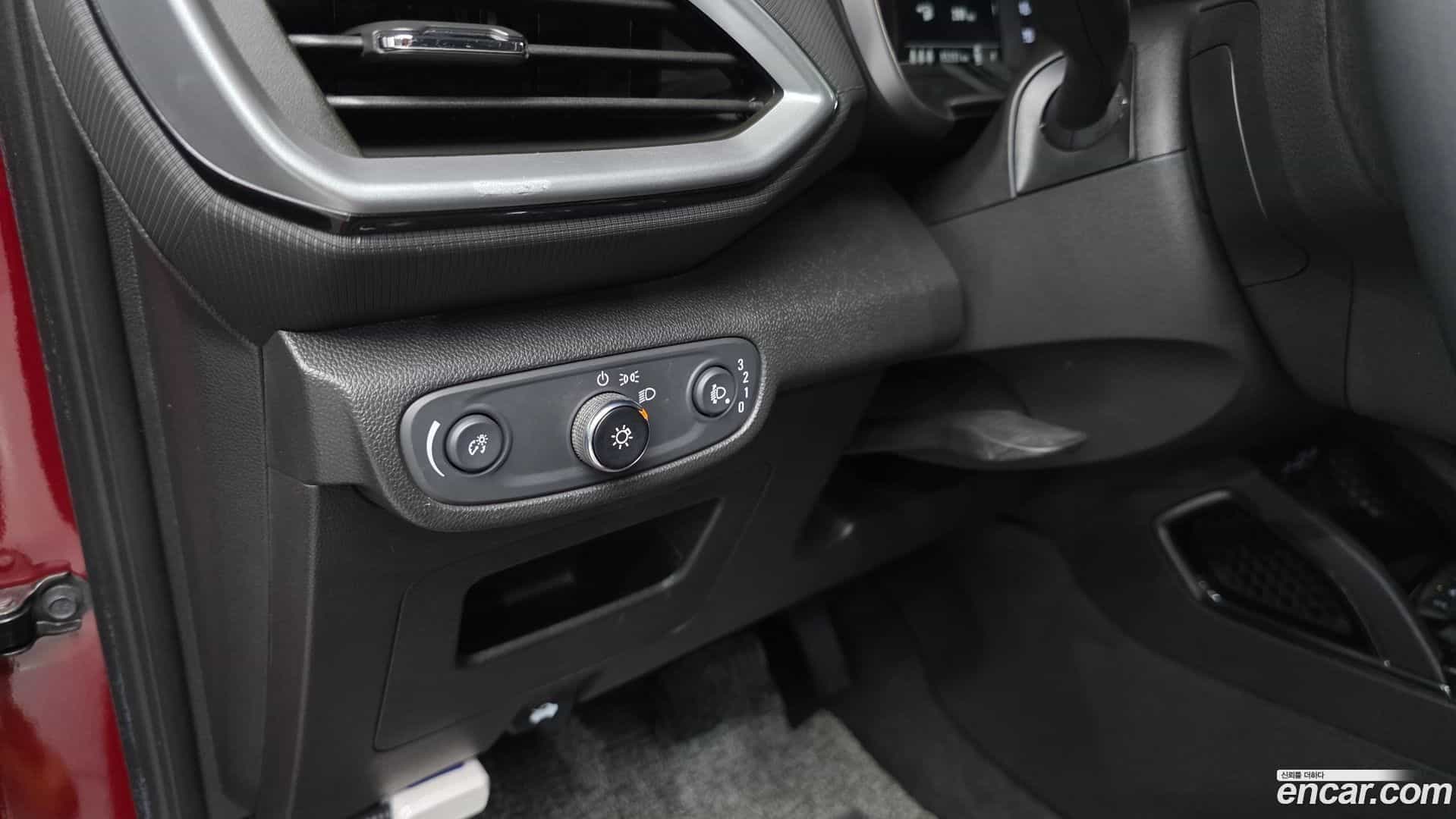Trailblazer Chevrolet 2021.11-OPTION-016