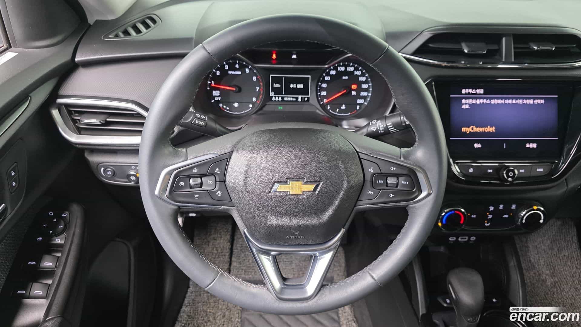 Trailblazer Chevrolet 2021.11-OPTION-017