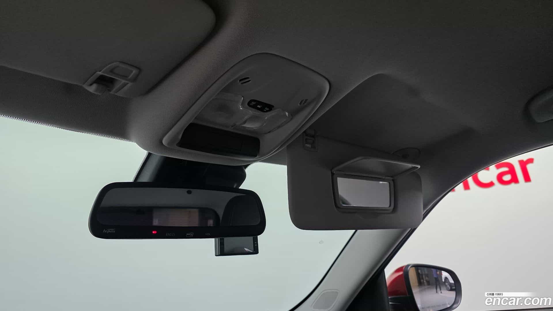 Trailblazer Chevrolet 2021.11-OPTION-020