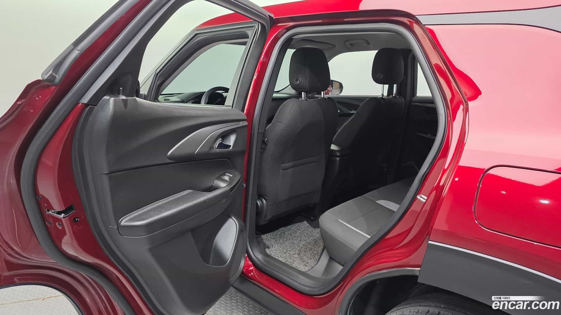 Trailblazer Chevrolet 2021.11-OPTION-021