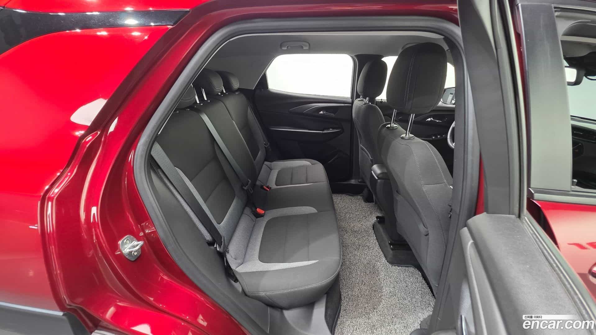 Trailblazer Chevrolet 2021.11-OPTION-022