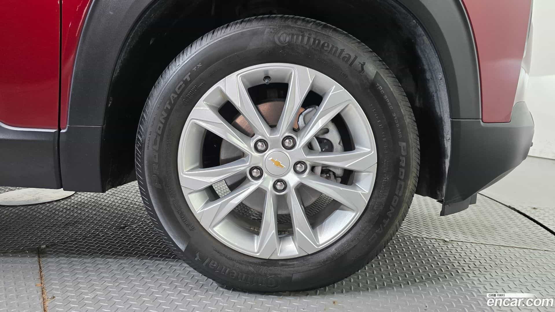 Trailblazer Chevrolet 2021.11-OUTER-031