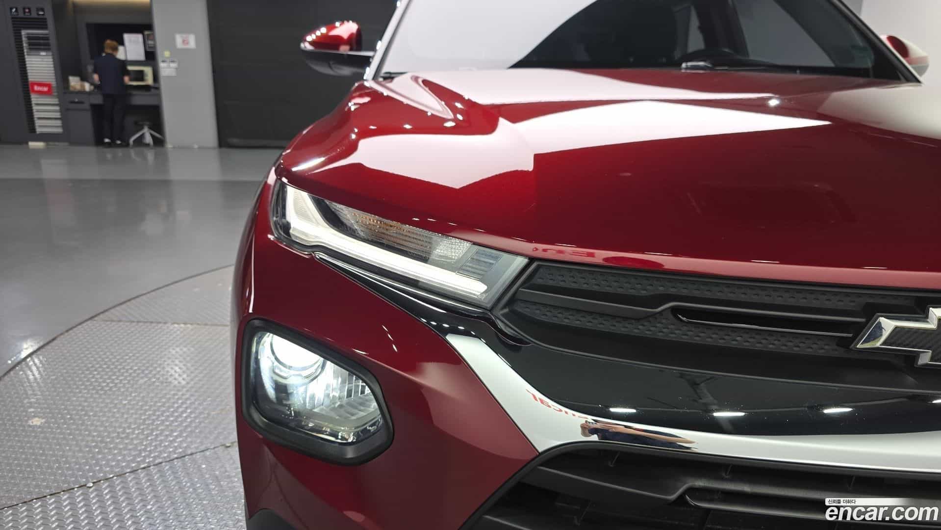 Trailblazer Chevrolet 2021.11-OUTER-032