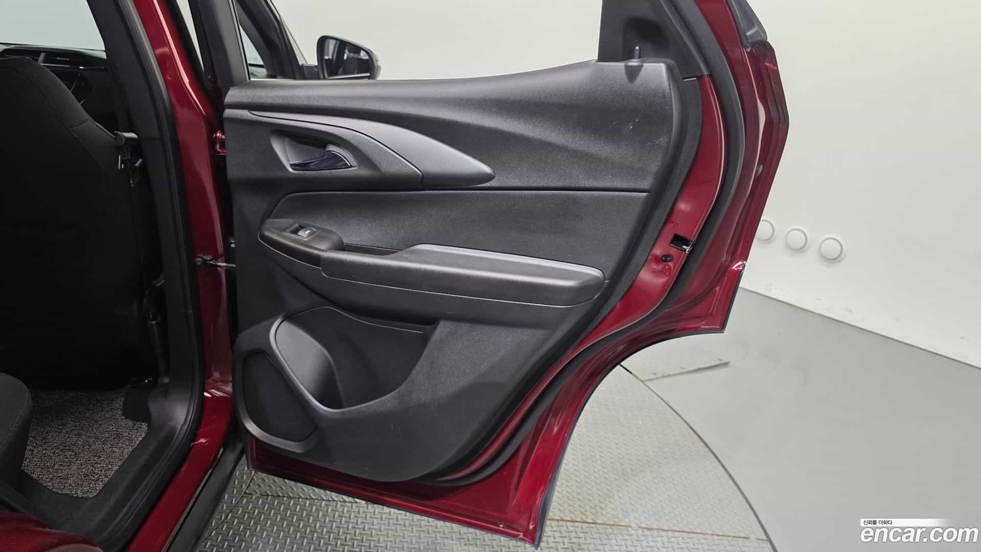 Trailblazer Chevrolet 2021.11-INNER-035