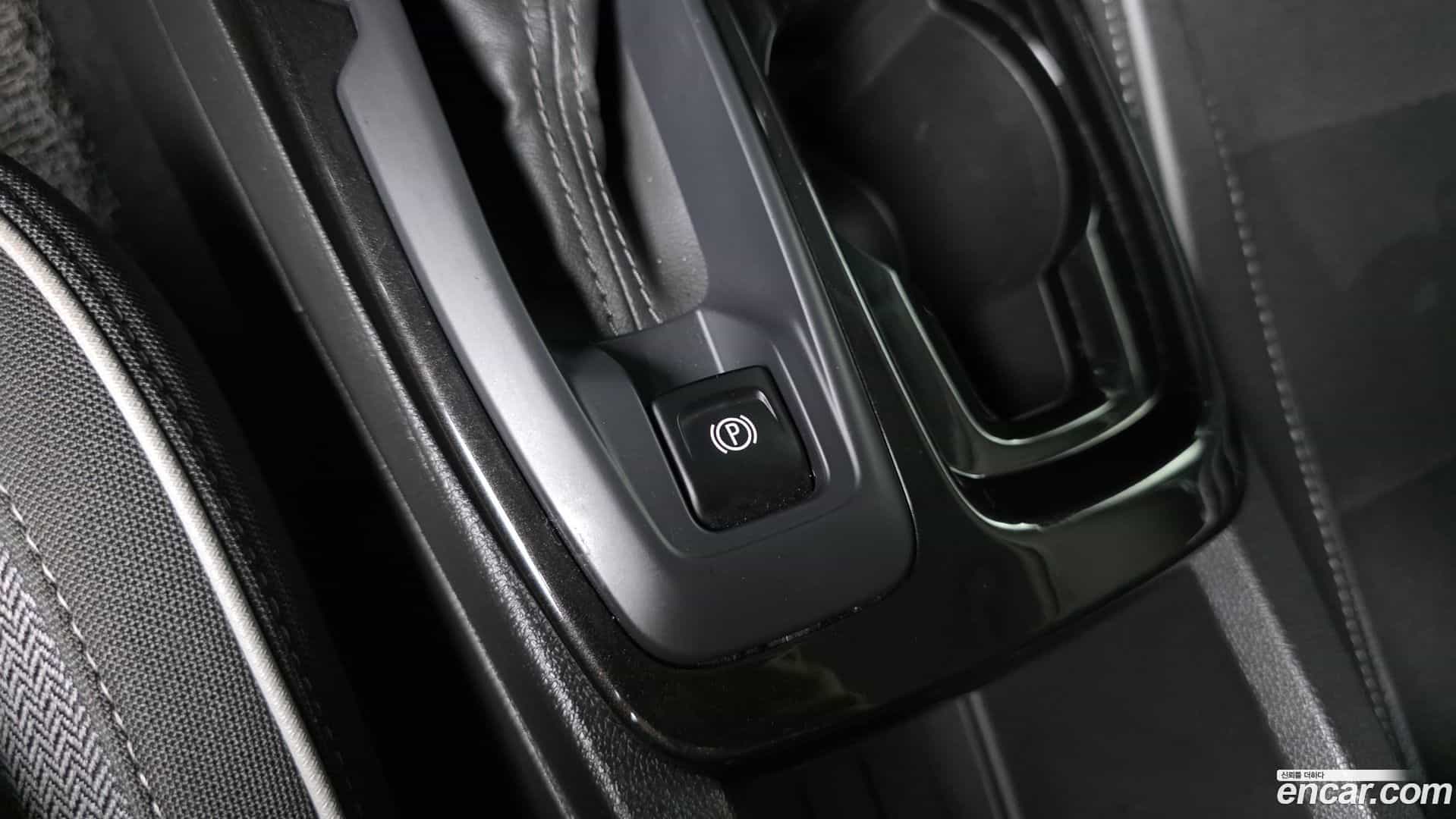 Trailblazer Chevrolet 2021.11-OPTION-041