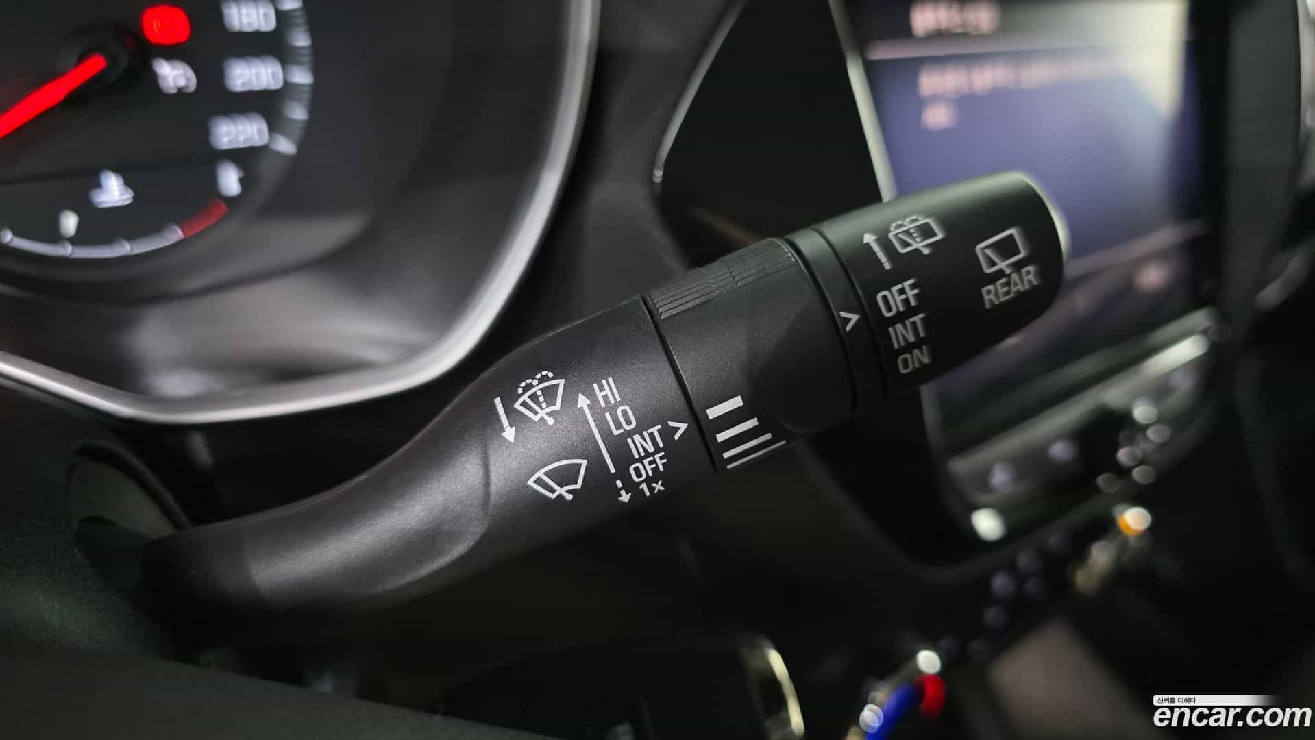 Trailblazer Chevrolet 2021.11-OPTION-042