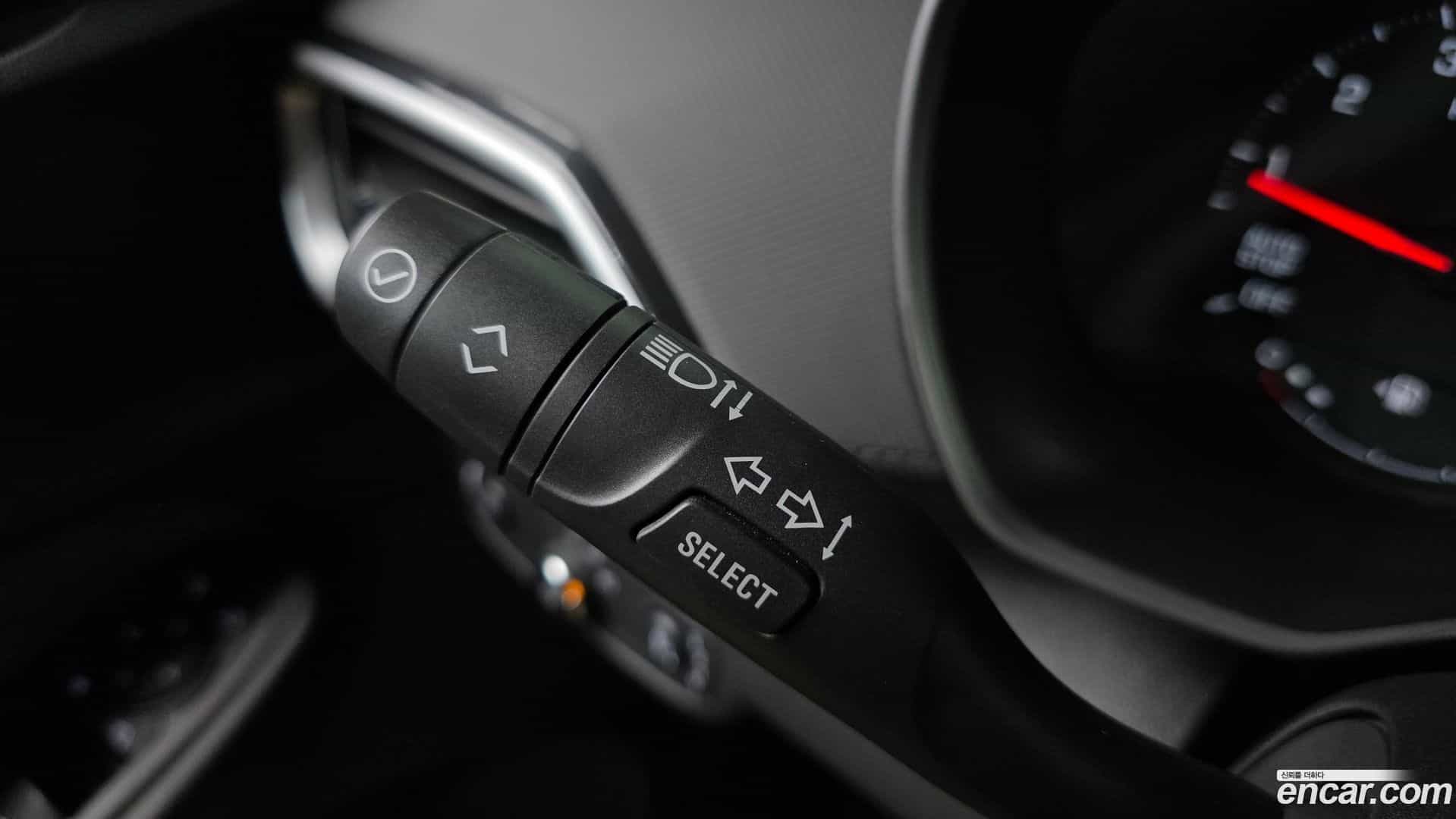 Trailblazer Chevrolet 2021.11-OPTION-043