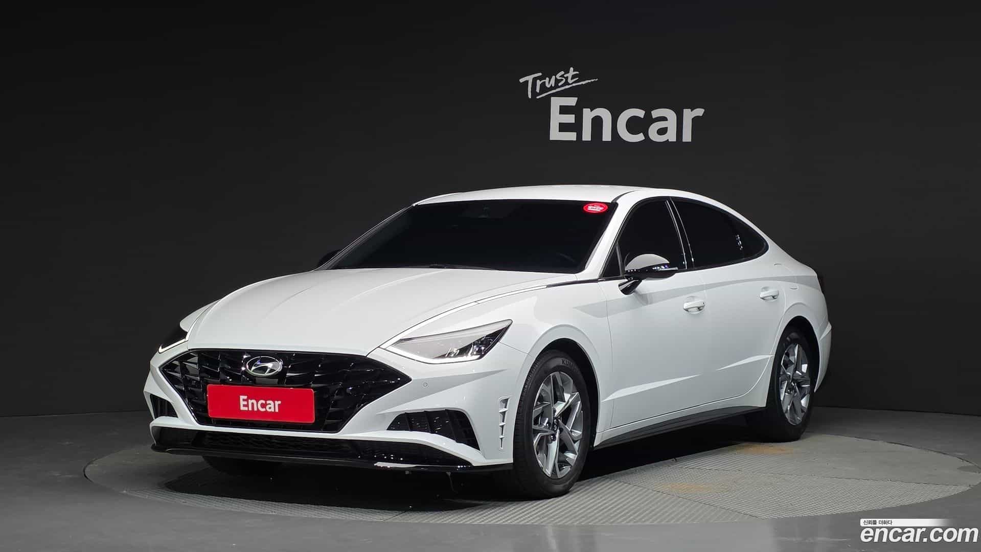 Sonata Hyundai 2022.11-OUTER-001