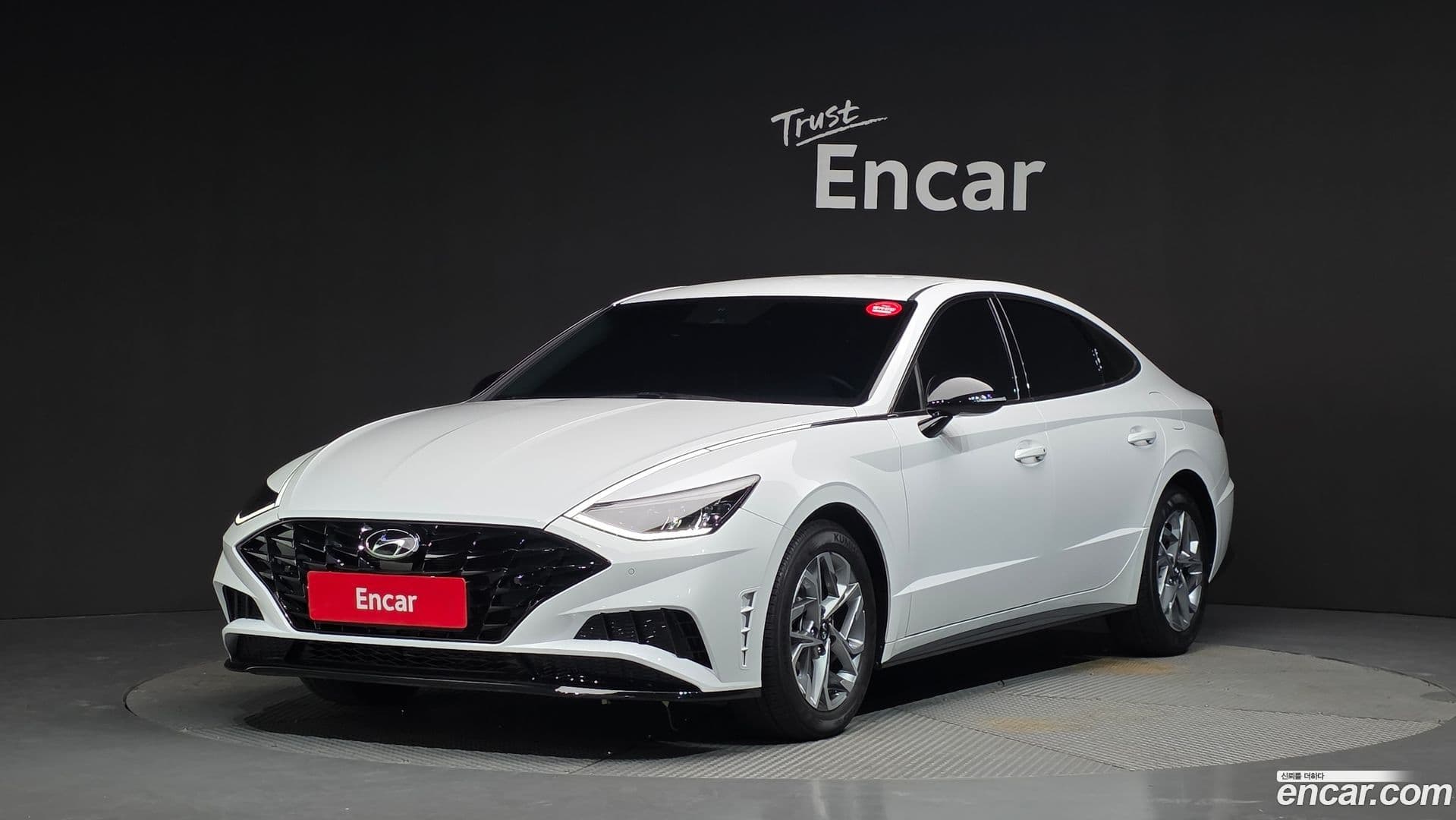 Main__Slider__Photo:Sonata Hyundai 2022.11-0