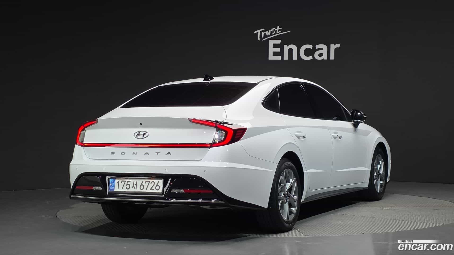 Sonata Hyundai 2022.11-OUTER-002