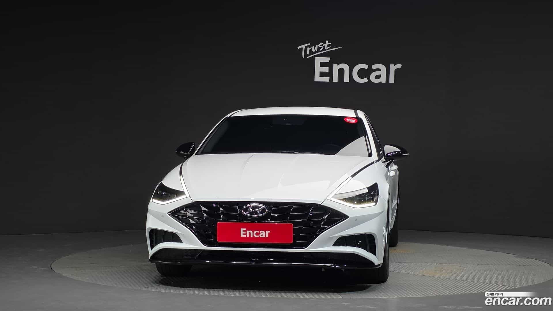 Sonata Hyundai 2022.11-OUTER-003
