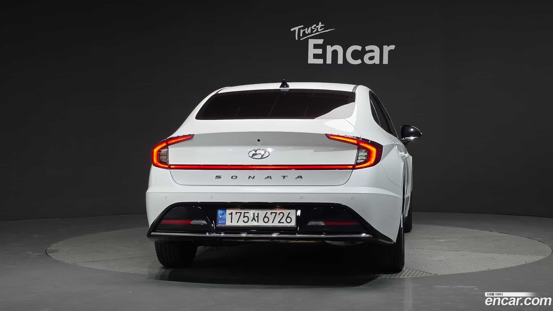 Sonata Hyundai 2022.11-OUTER-004