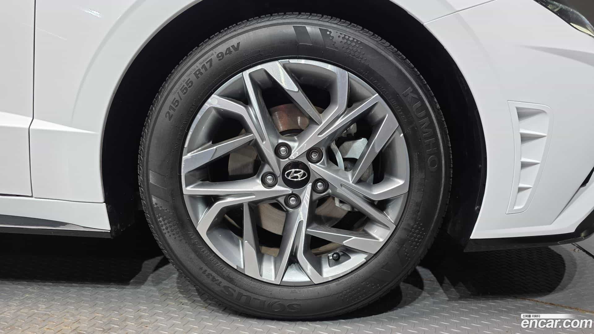 Sonata Hyundai 2022.11-OUTER-005