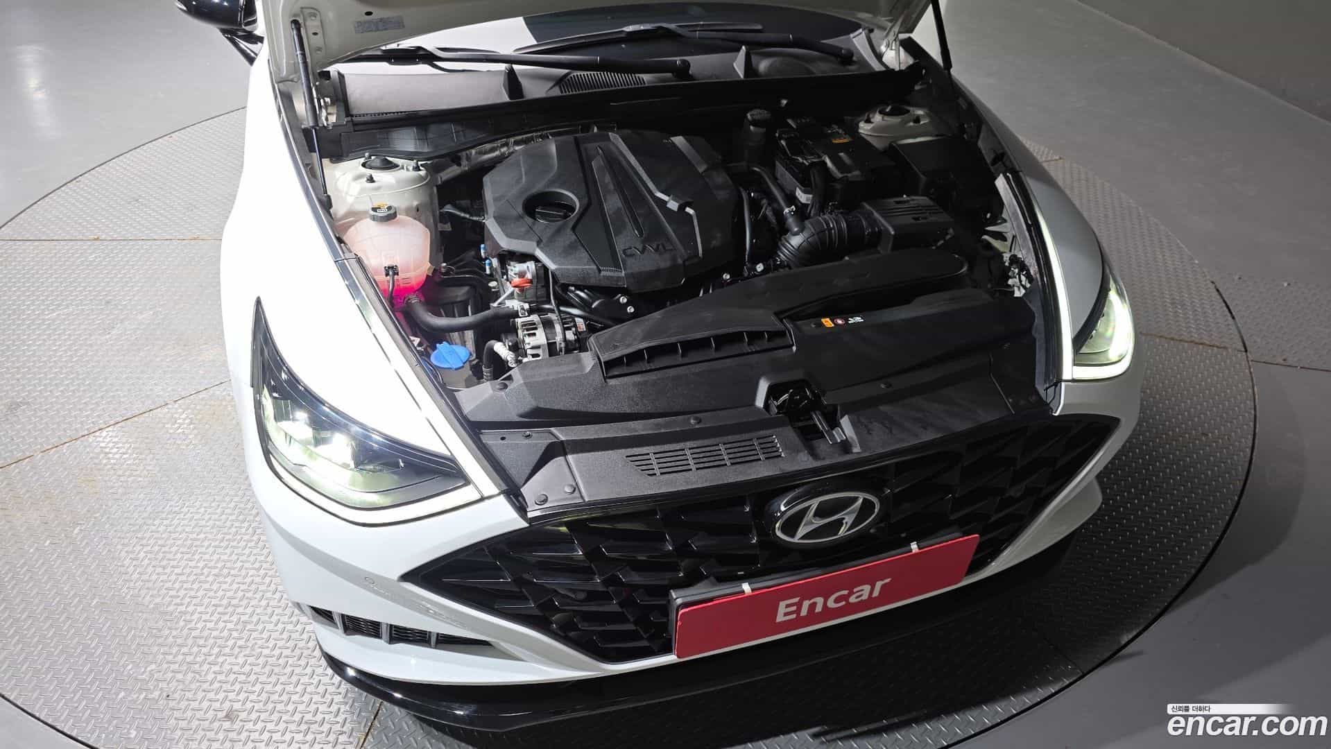 Sonata Hyundai 2022.11-OUTER-006