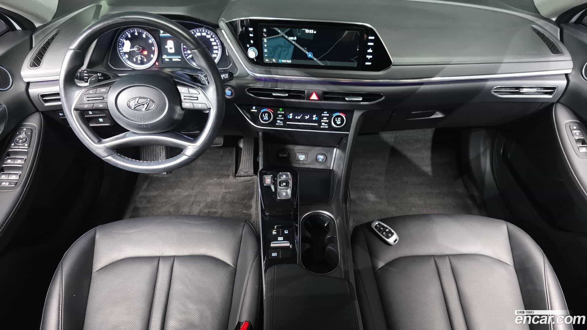 Sonata Hyundai 2022.11-INNER-007