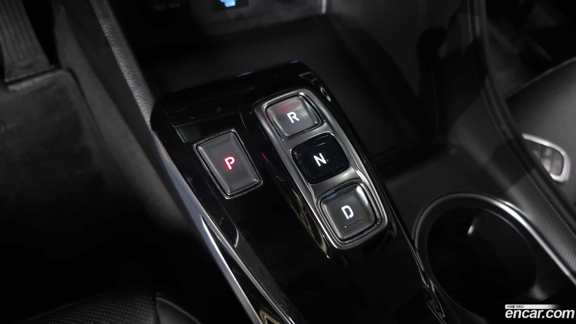 Sonata Hyundai 2022.11-INNER-009