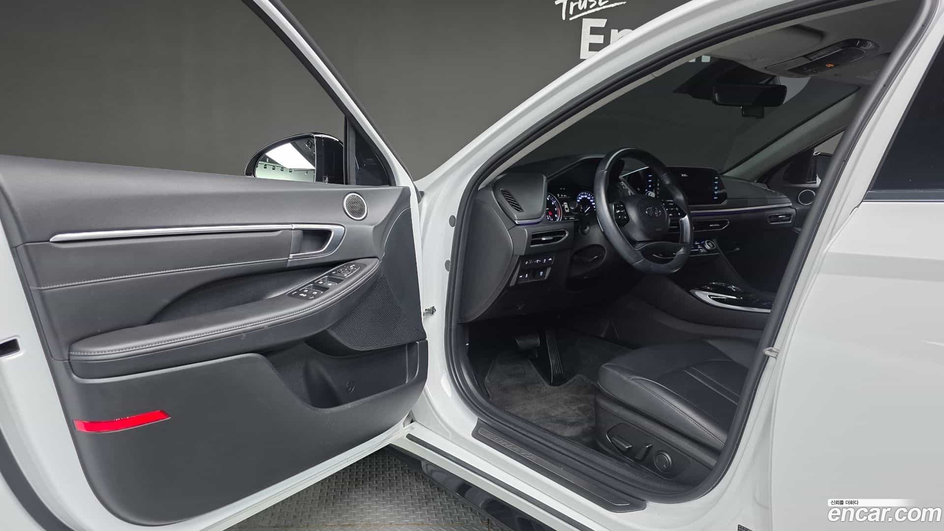 Sonata Hyundai 2022.11-INNER-010