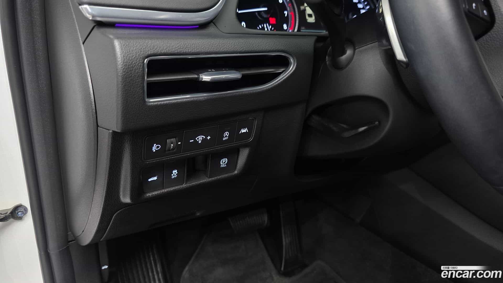 Sonata Hyundai 2022.11-OPTION-016