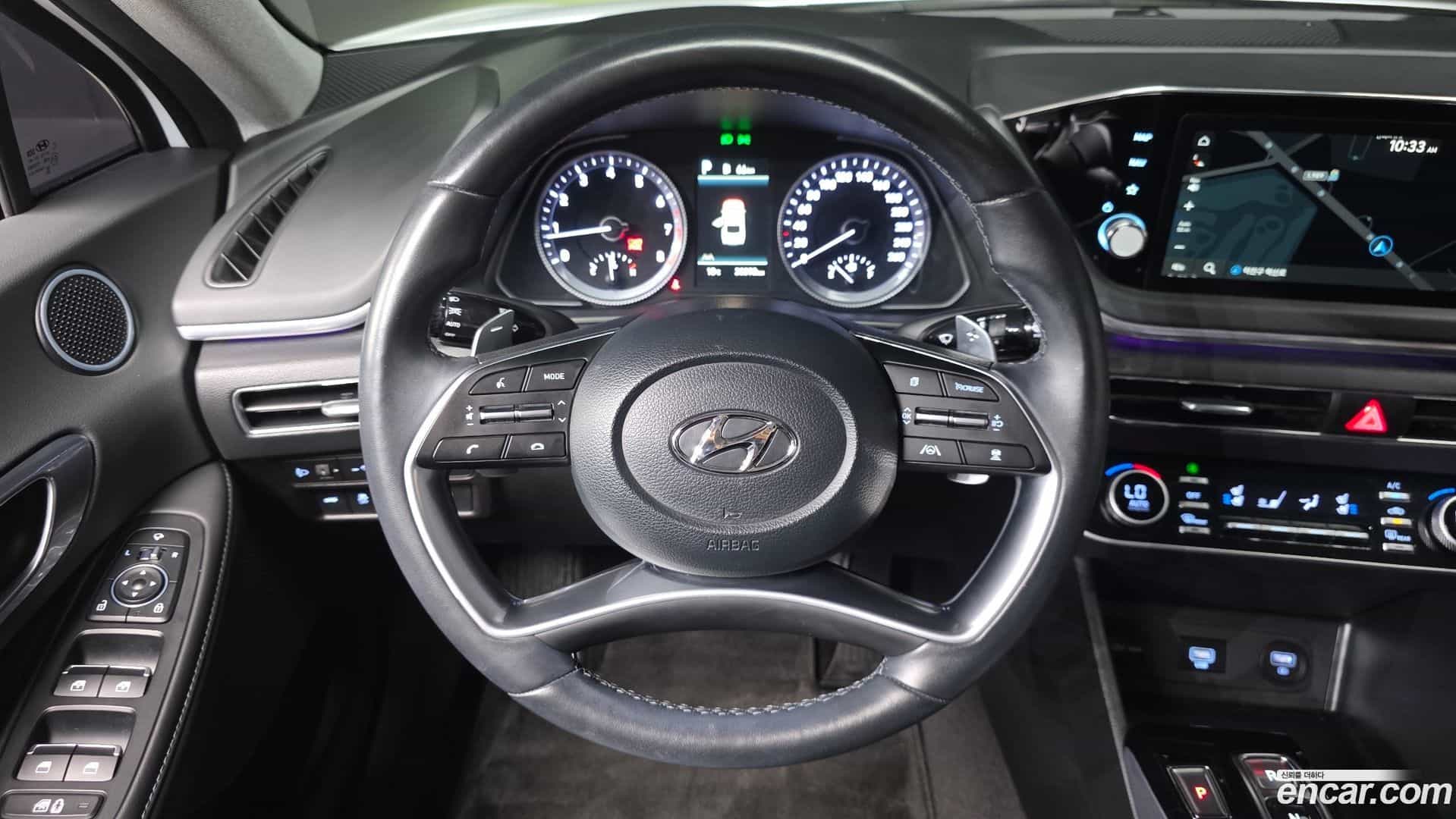 Sonata Hyundai 2022.11-OPTION-017