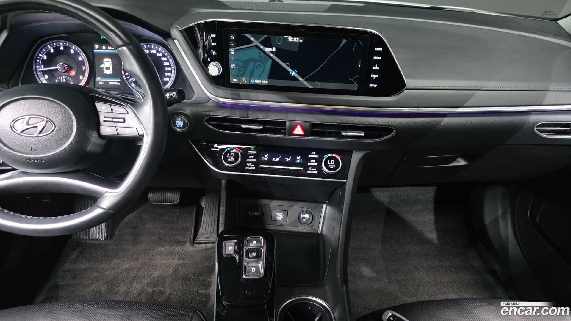 Sonata Hyundai 2022.11-OPTION-018