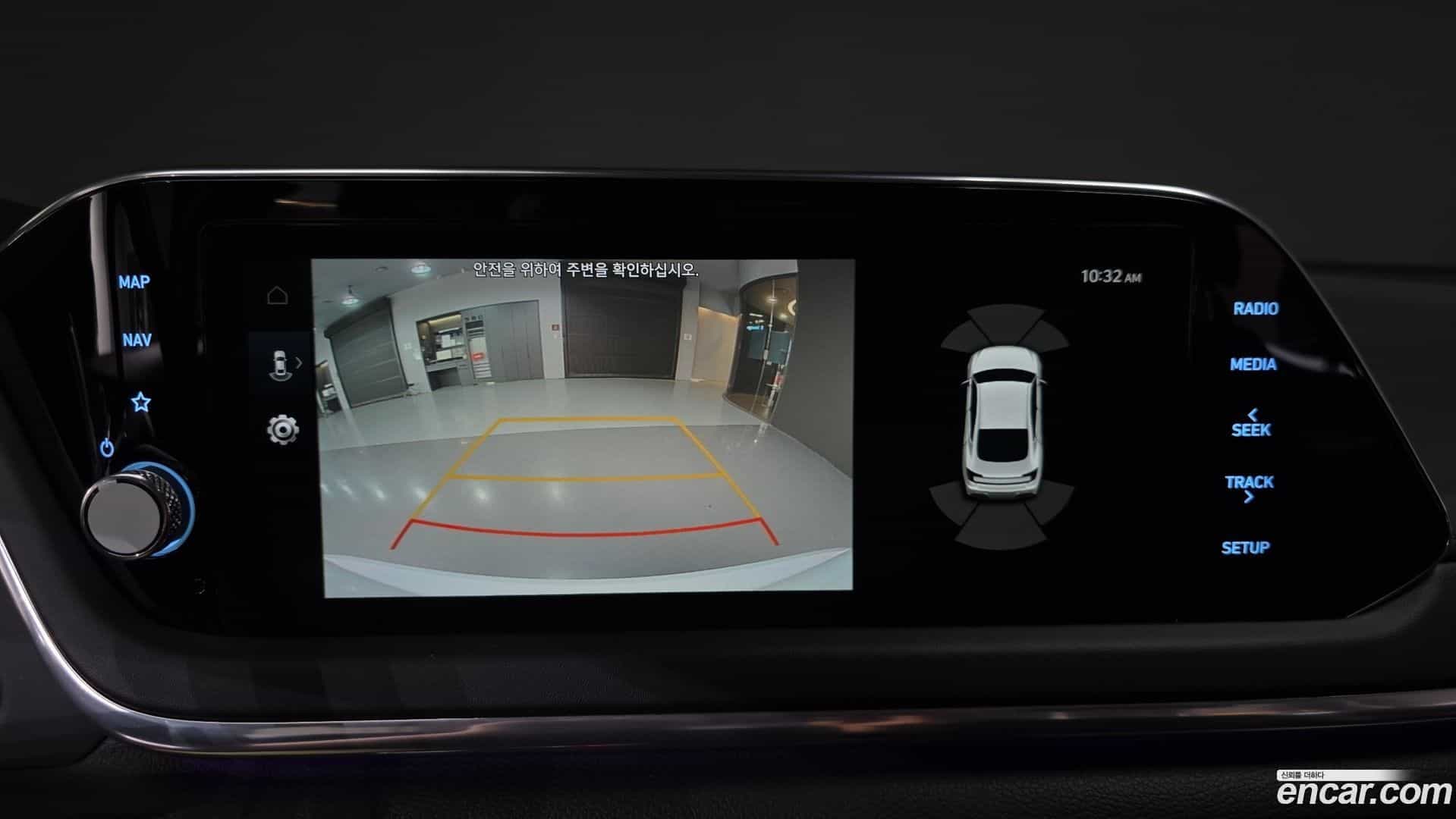 Sonata Hyundai 2022.11-OPTION-019