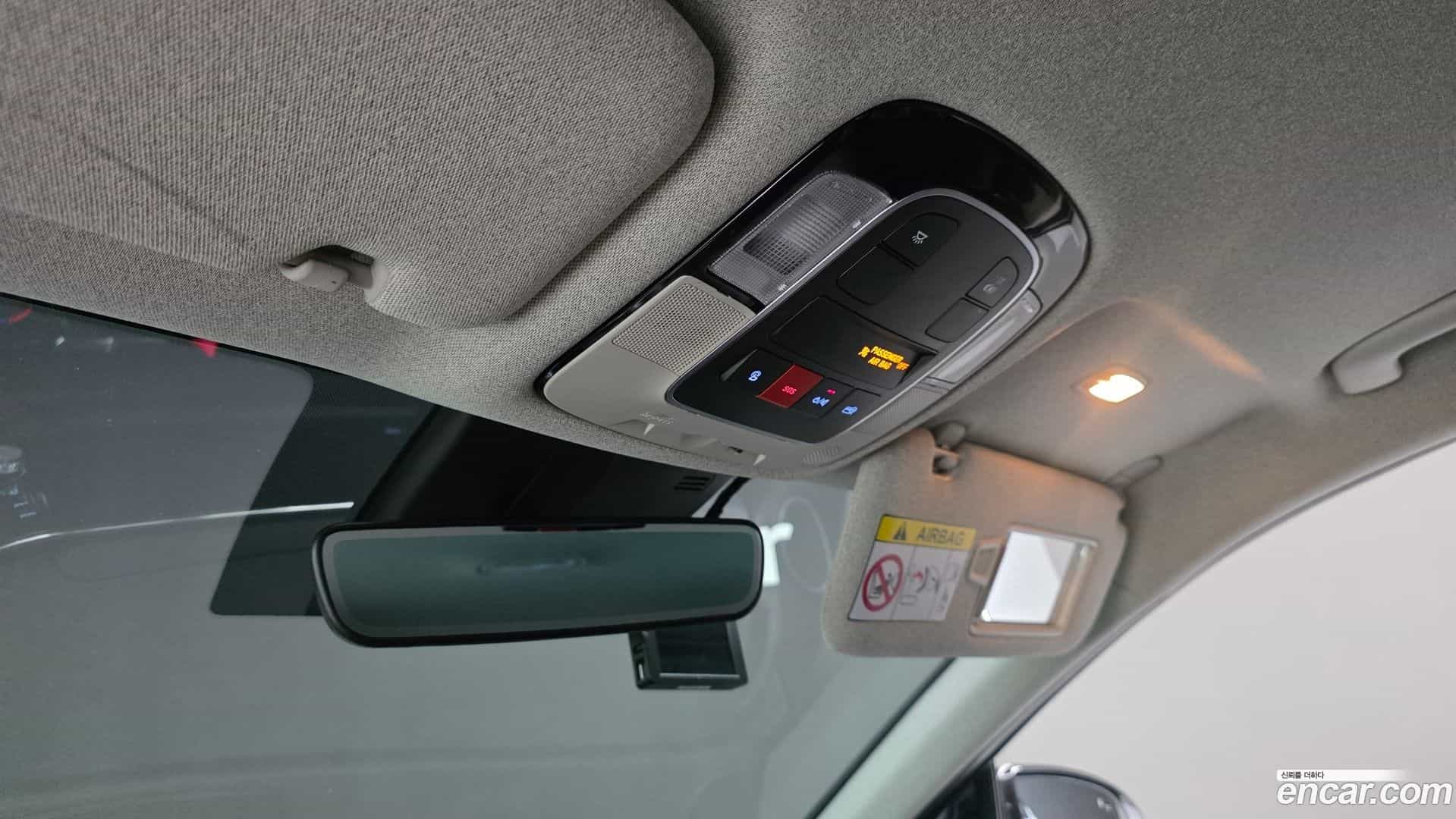 Sonata Hyundai 2022.11-OPTION-020