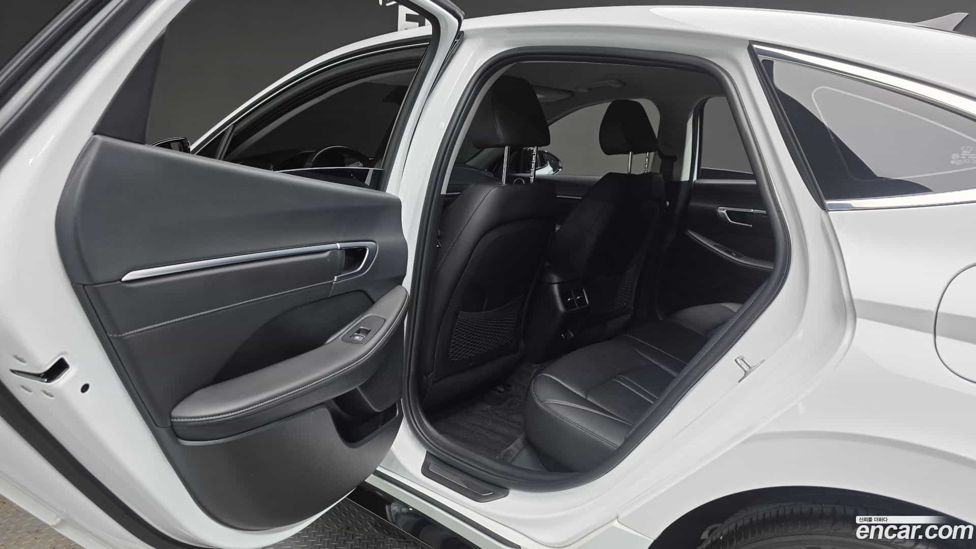 Sonata Hyundai 2022.11-OPTION-021
