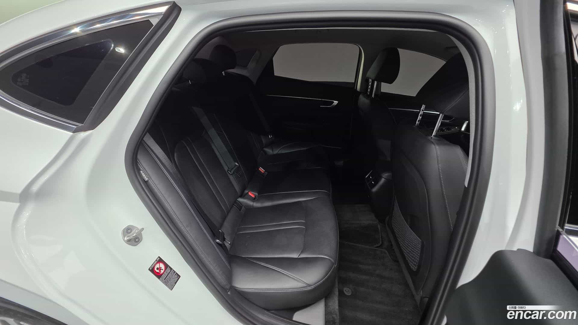 Sonata Hyundai 2022.11-OPTION-022
