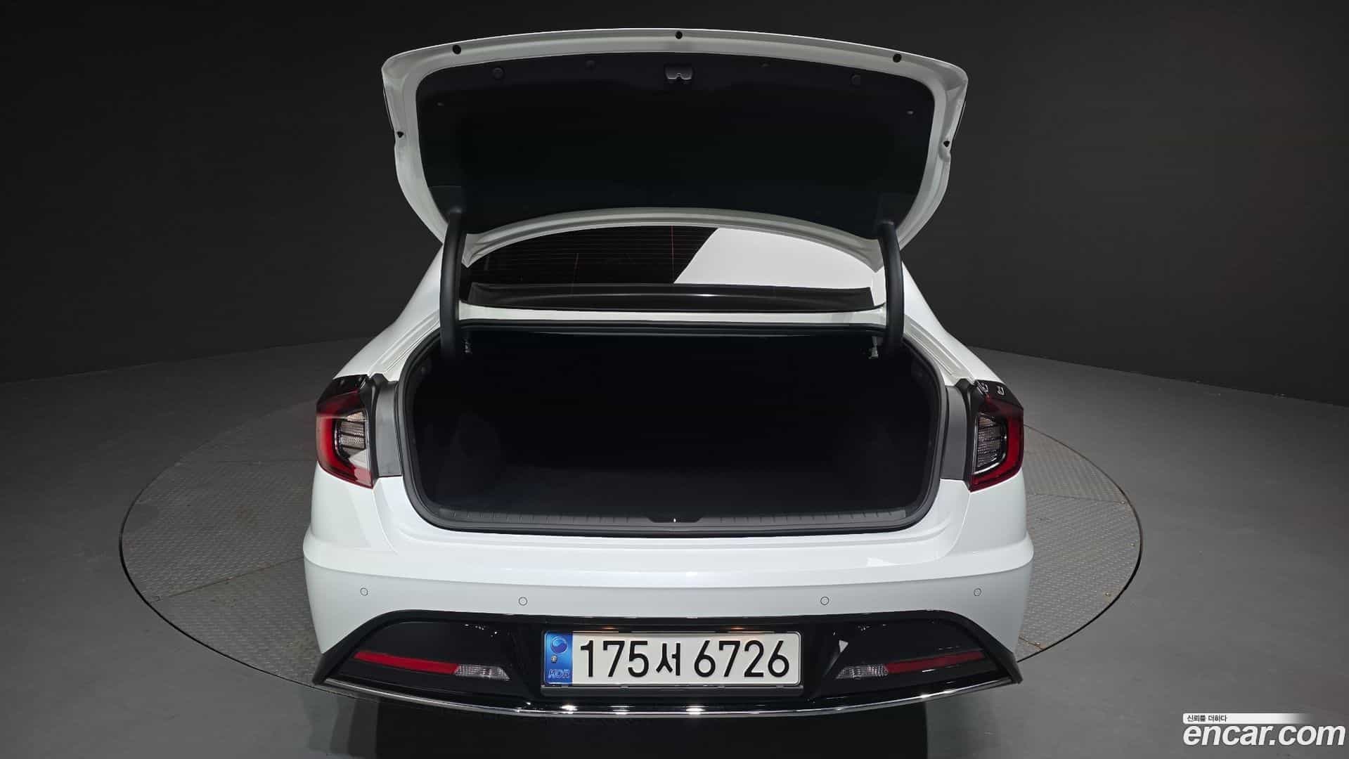 Sonata Hyundai 2022.11-OPTION-023
