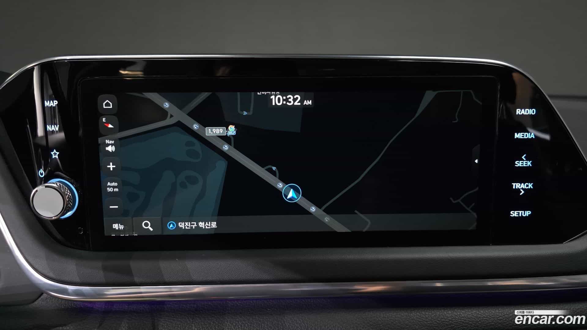 Sonata Hyundai 2022.11-OPTION-024