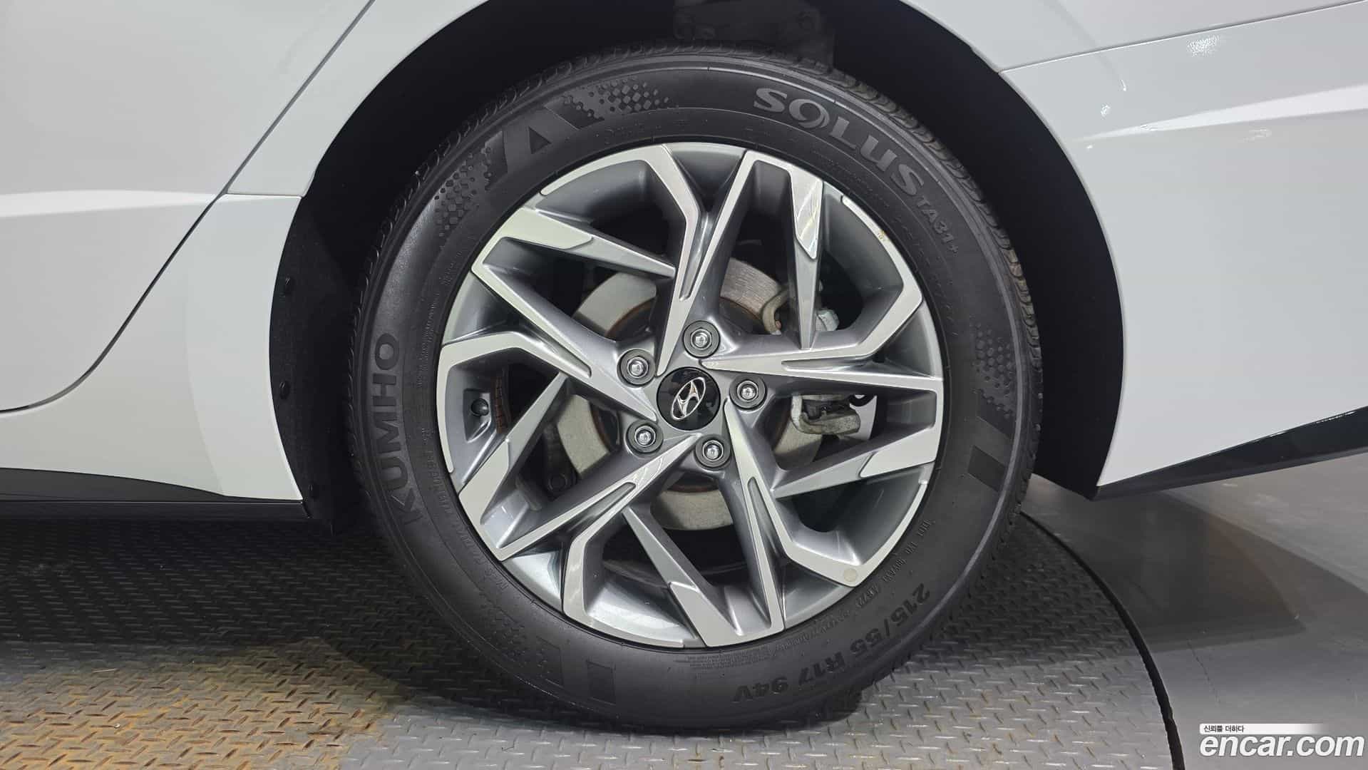 Sonata Hyundai 2022.11-OUTER-031