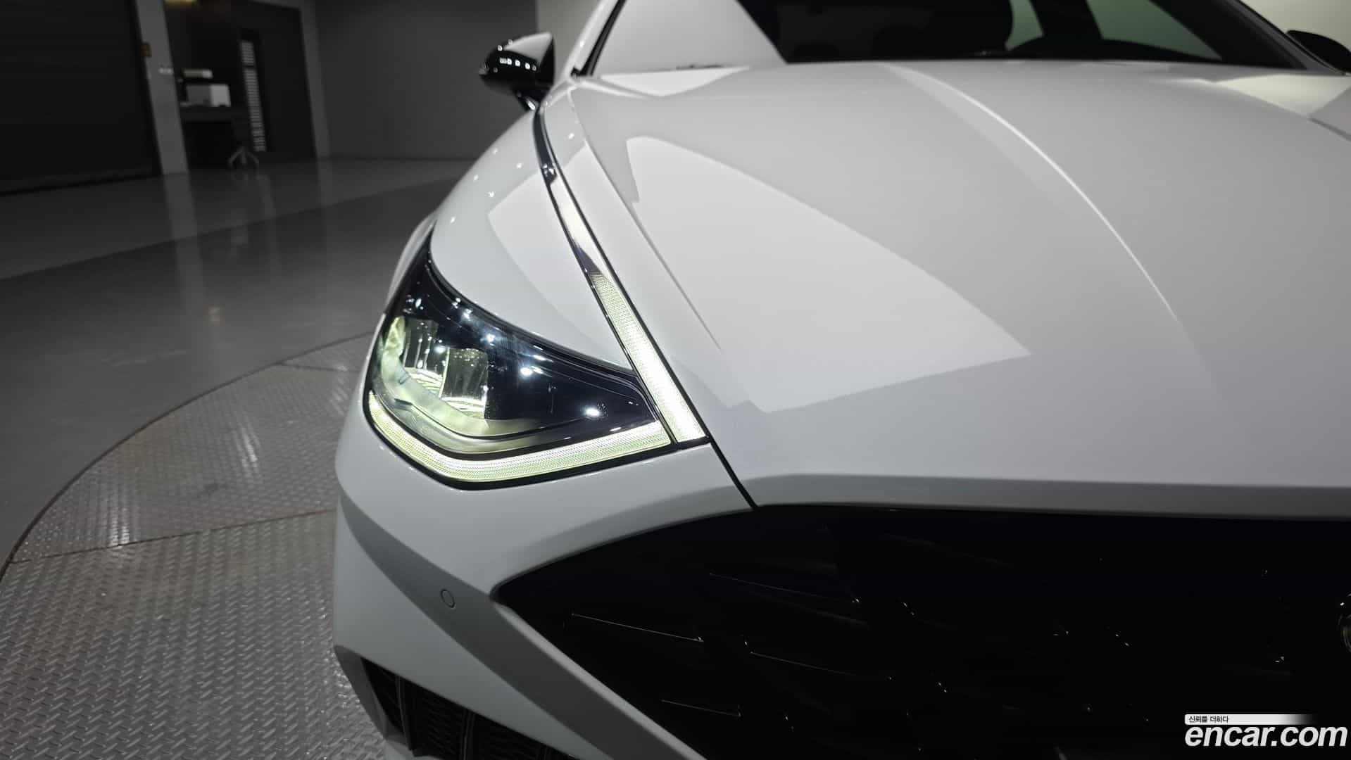 Sonata Hyundai 2022.11-OUTER-032