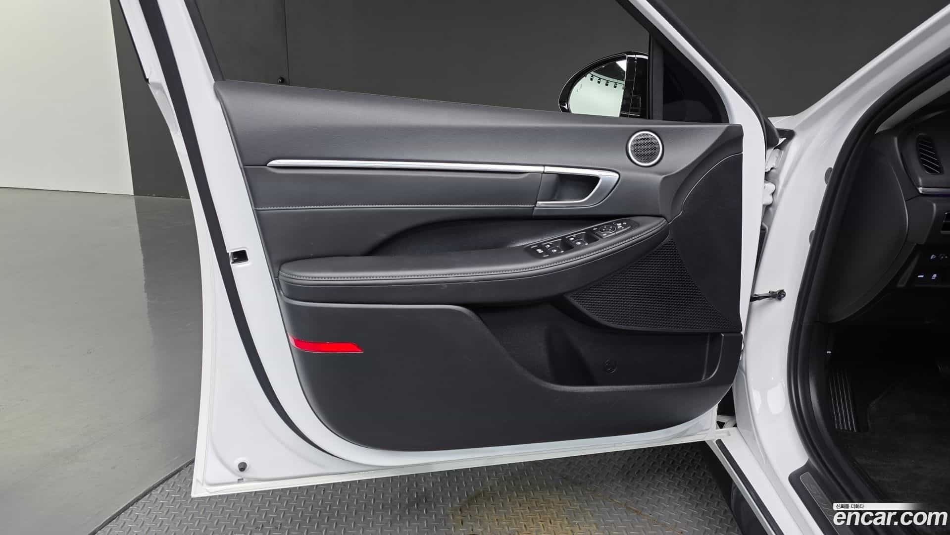 Sonata Hyundai 2022.11-INNER-034