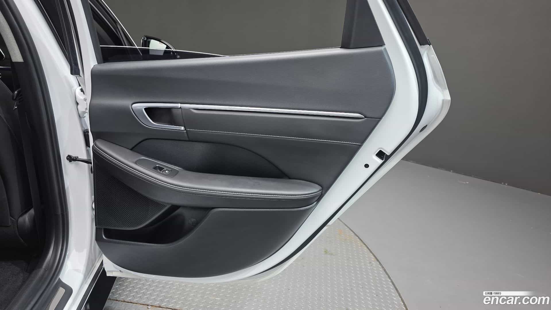 Sonata Hyundai 2022.11-INNER-035
