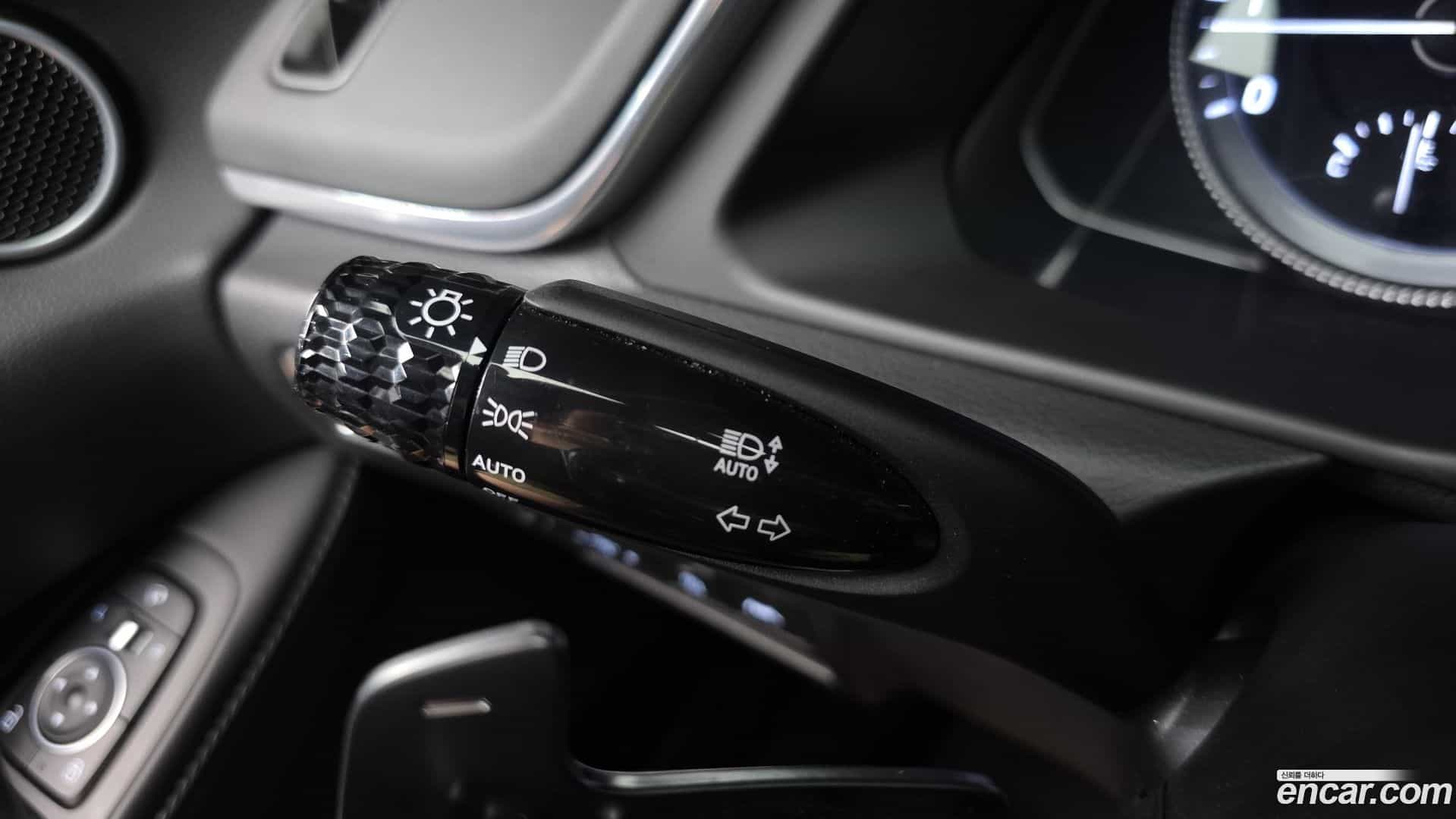 Sonata Hyundai 2022.11-OPTION-040