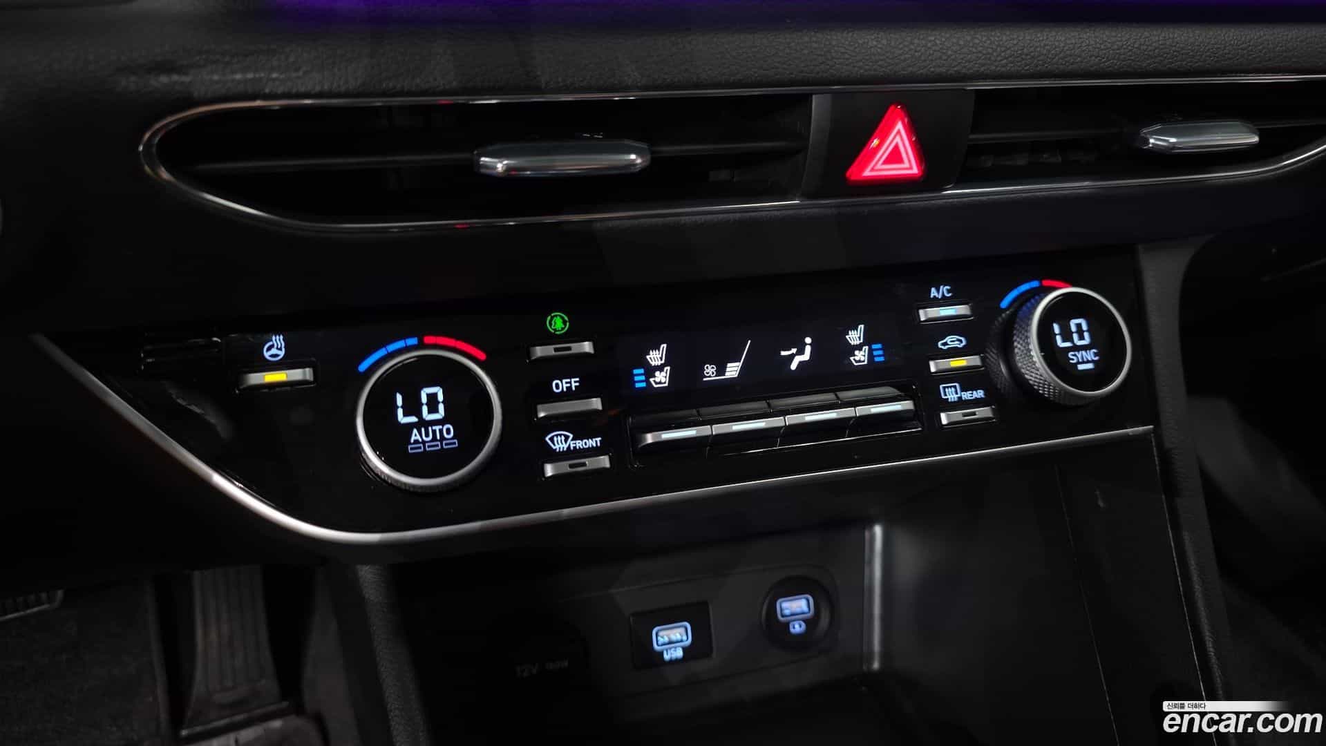 Sonata Hyundai 2022.11-OPTION-041