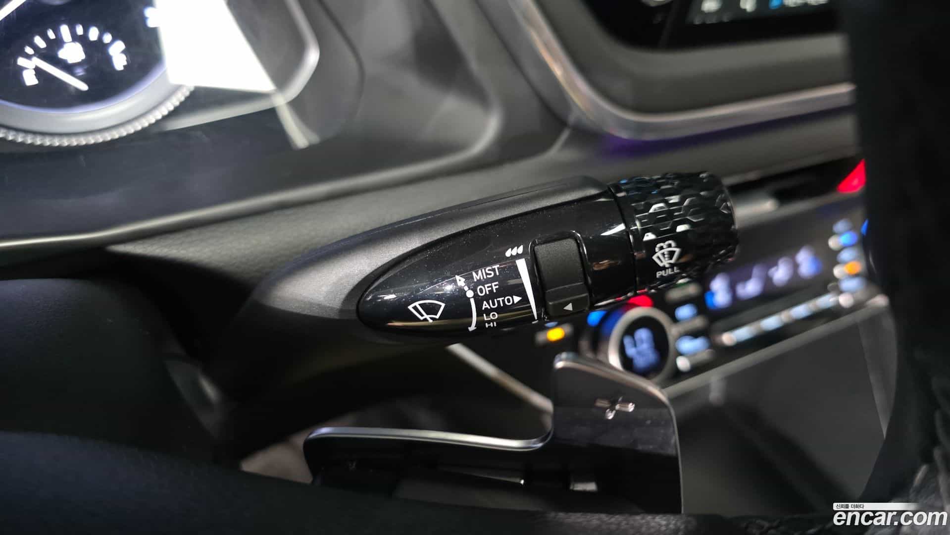 Sonata Hyundai 2022.11-OPTION-042