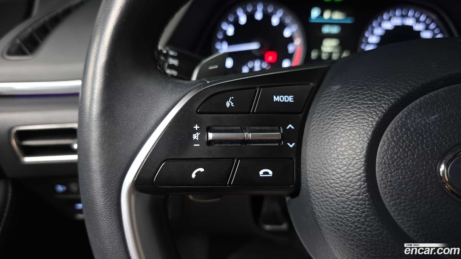 Sonata Hyundai 2022.11-OPTION-043