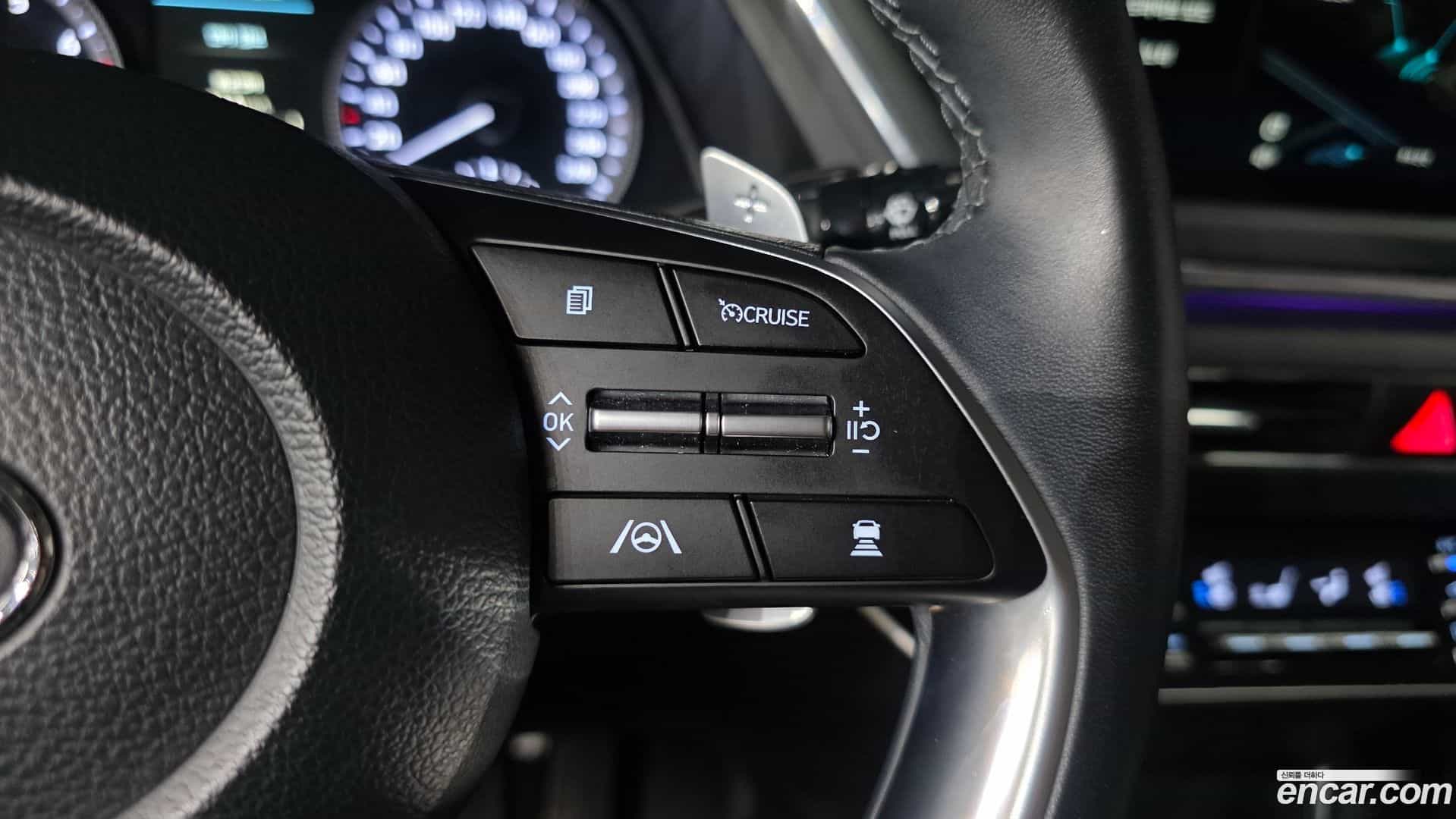 Sonata Hyundai 2022.11-OPTION-044