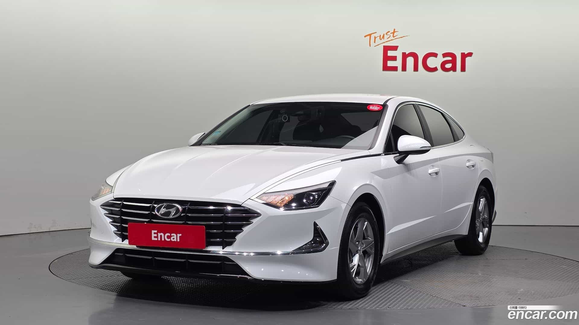 Sonata Hyundai 2019.5-OUTER-001