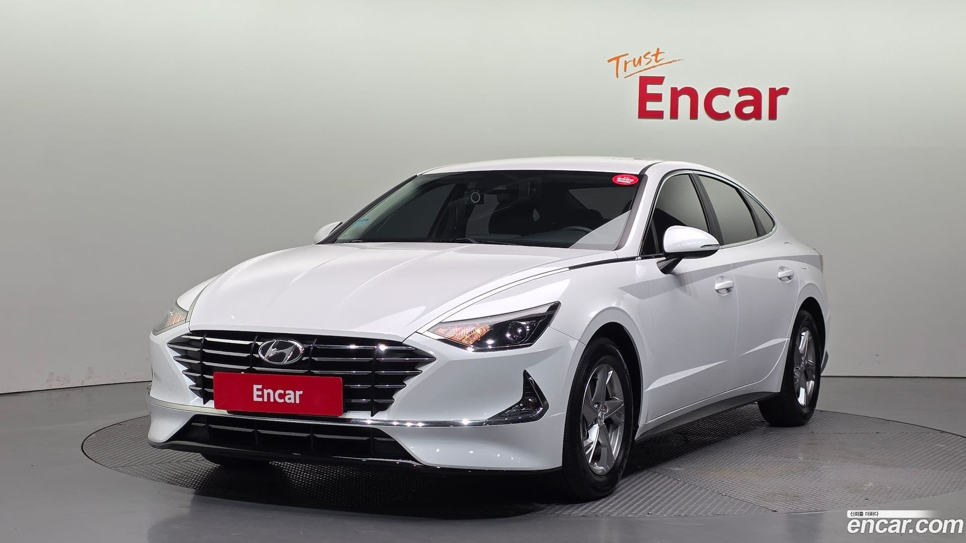 Main__Slider__Photo:Sonata Hyundai 2019.5-0