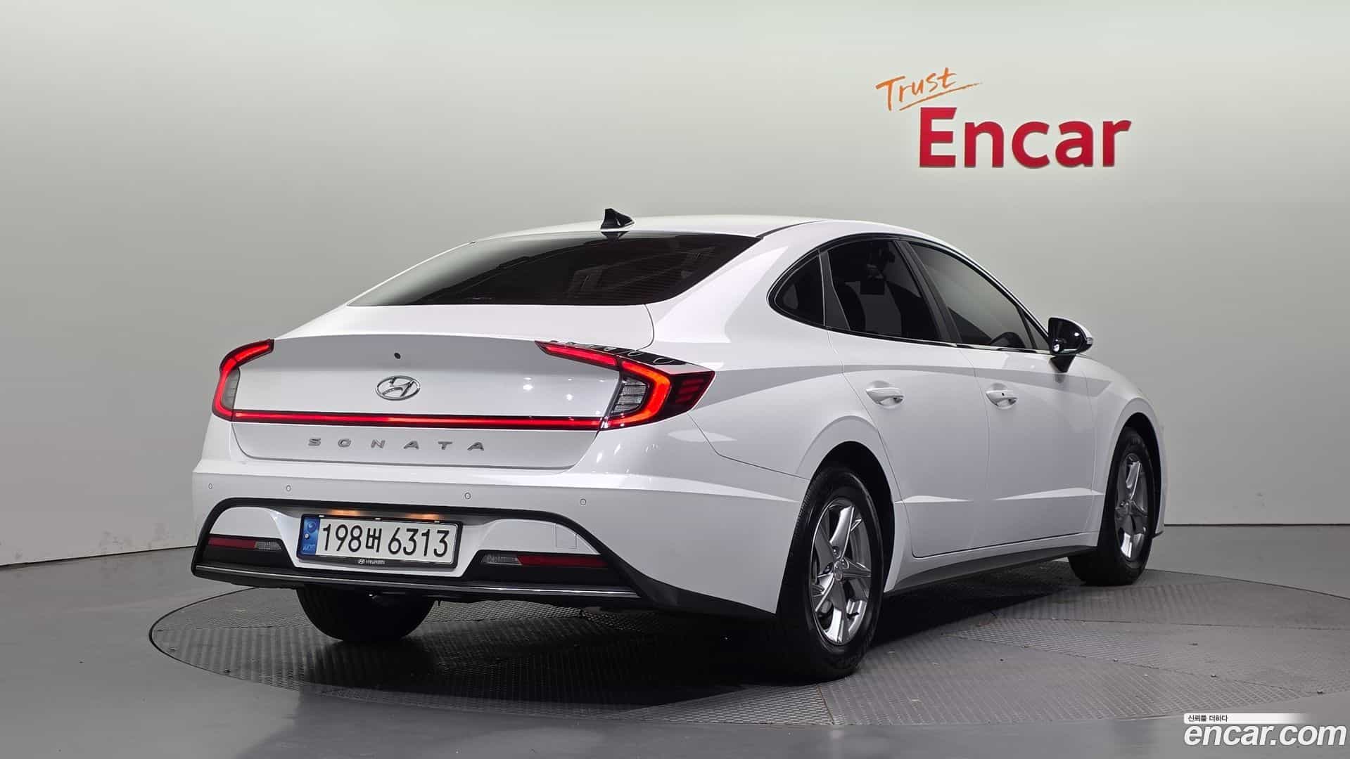 Sonata Hyundai 2019.5-OUTER-002