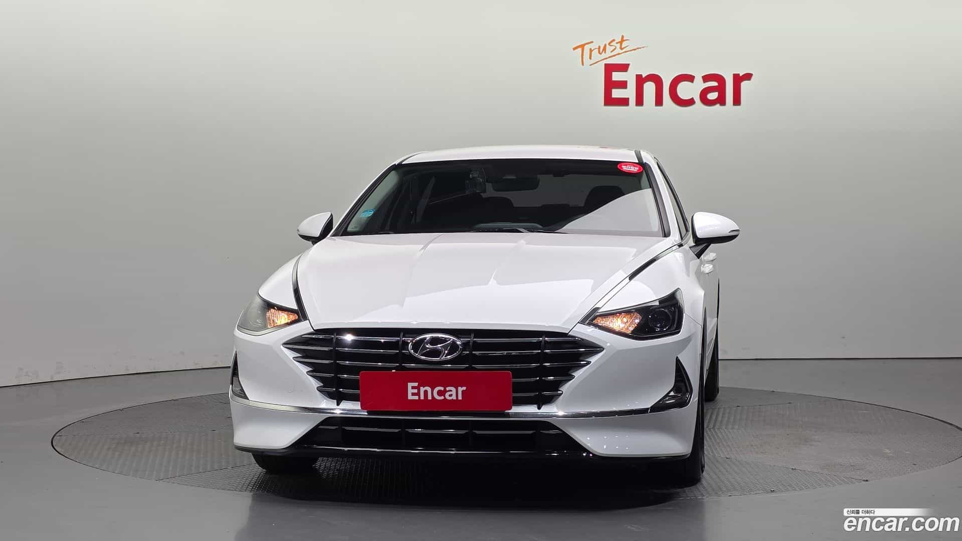 Sonata Hyundai 2019.5-OUTER-003