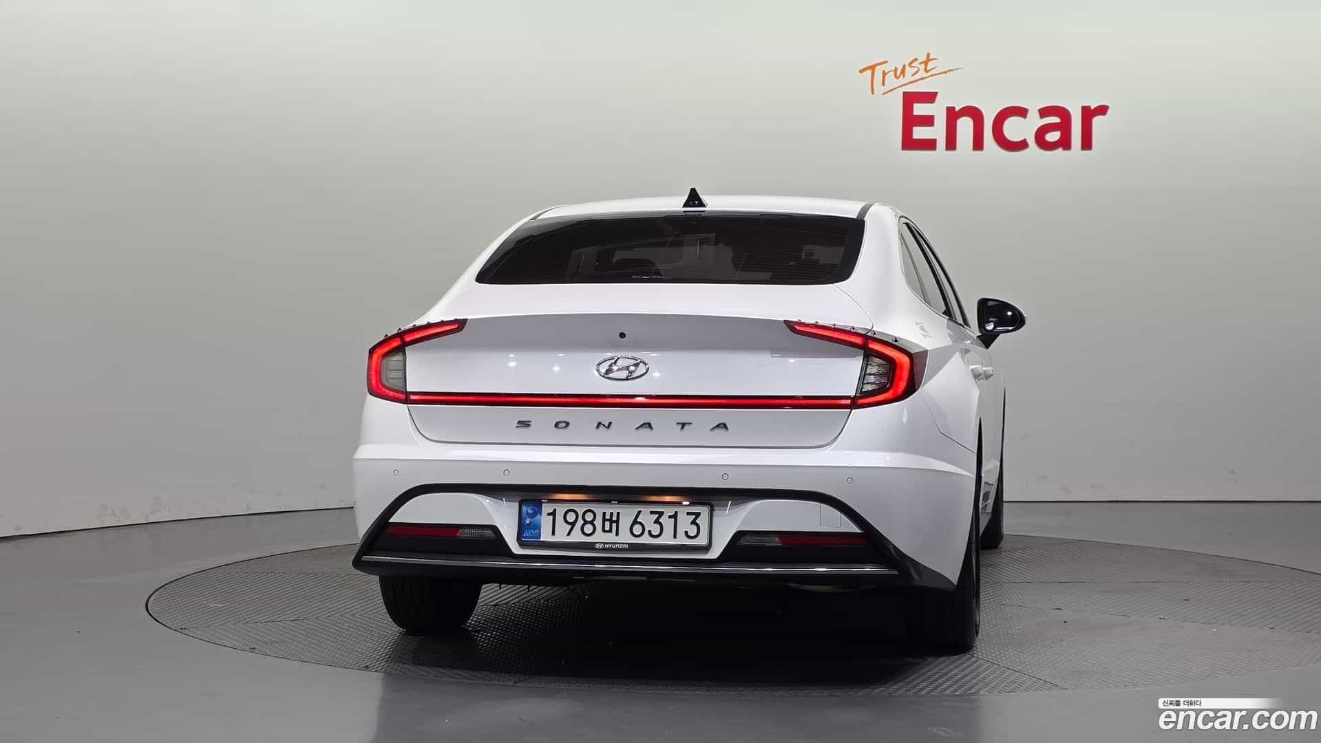 Sonata Hyundai 2019.5-OUTER-004