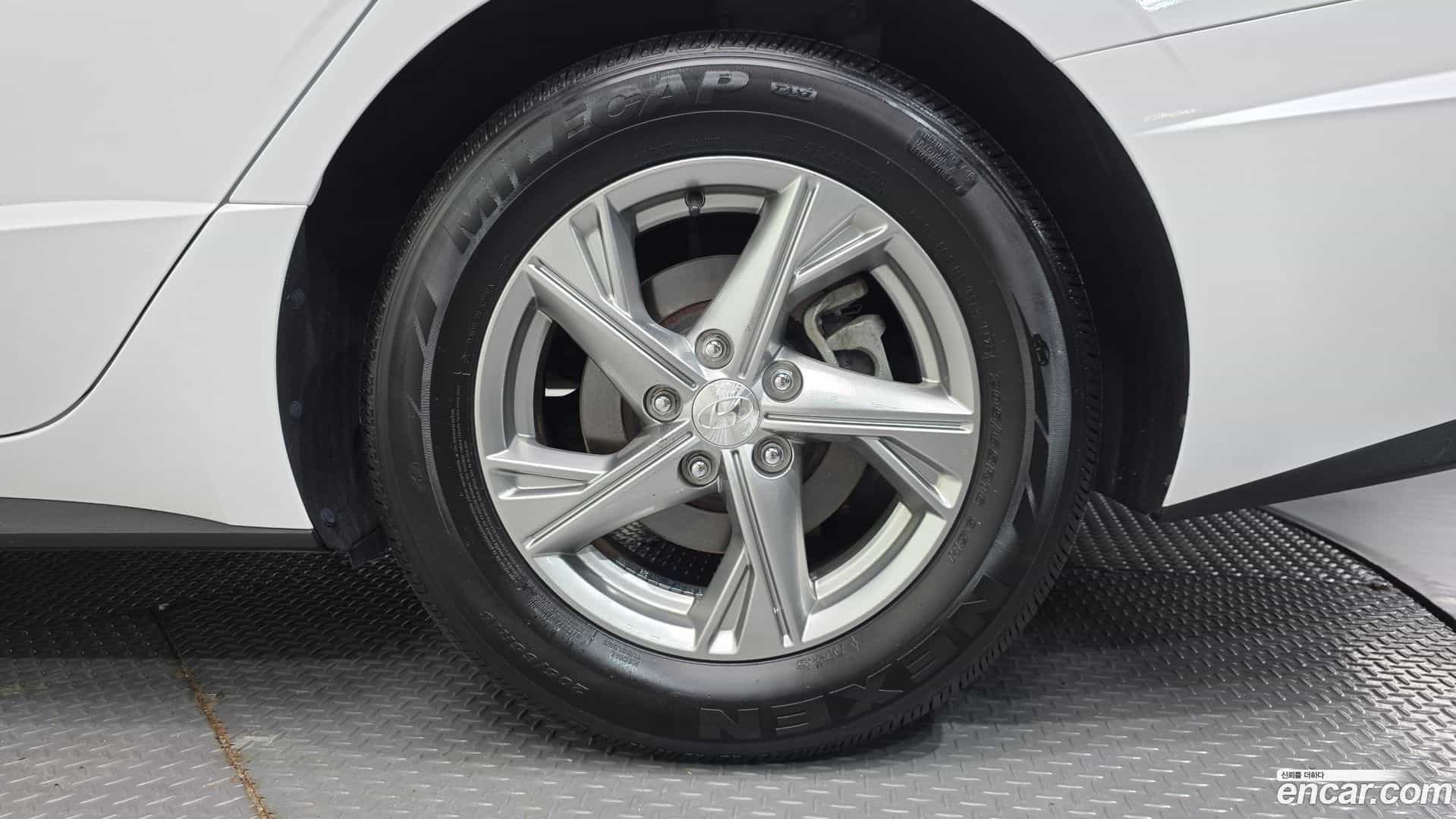Sonata Hyundai 2019.5-OUTER-005