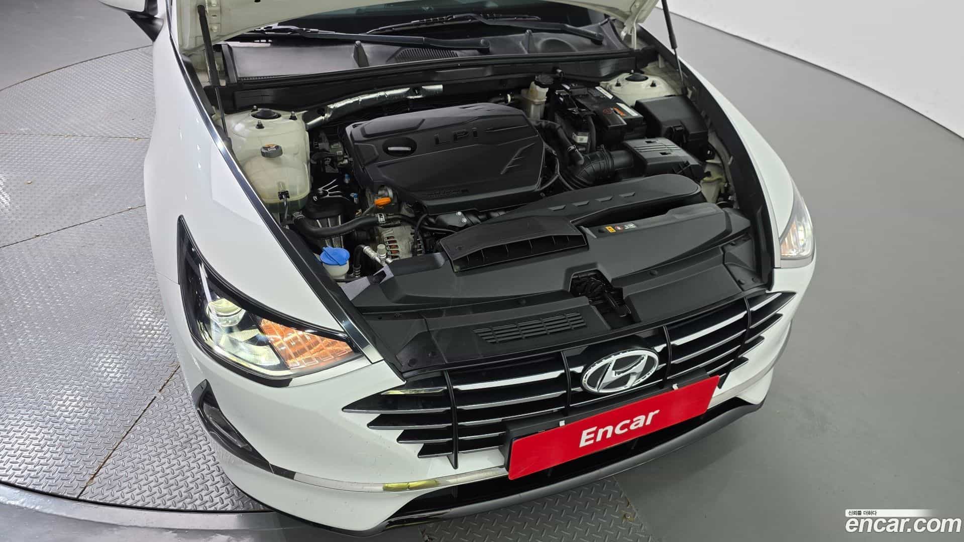 Sonata Hyundai 2019.5-OUTER-006