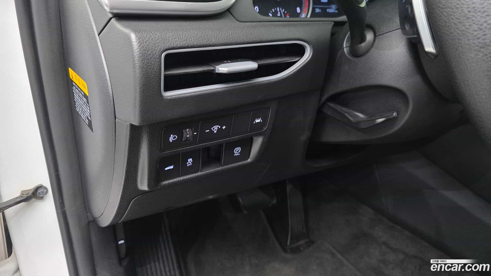 Sonata Hyundai 2019.5-OPTION-016